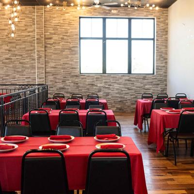 gallery photo number 8