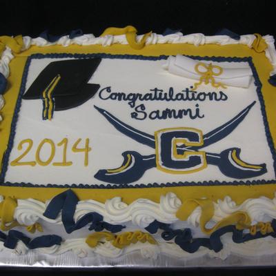 event calendar flyer 5