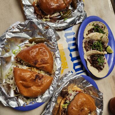 gallery photo number 187