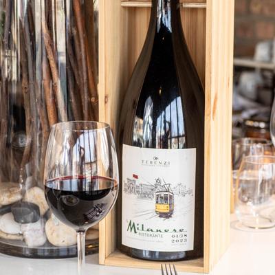 gallery photo number 27