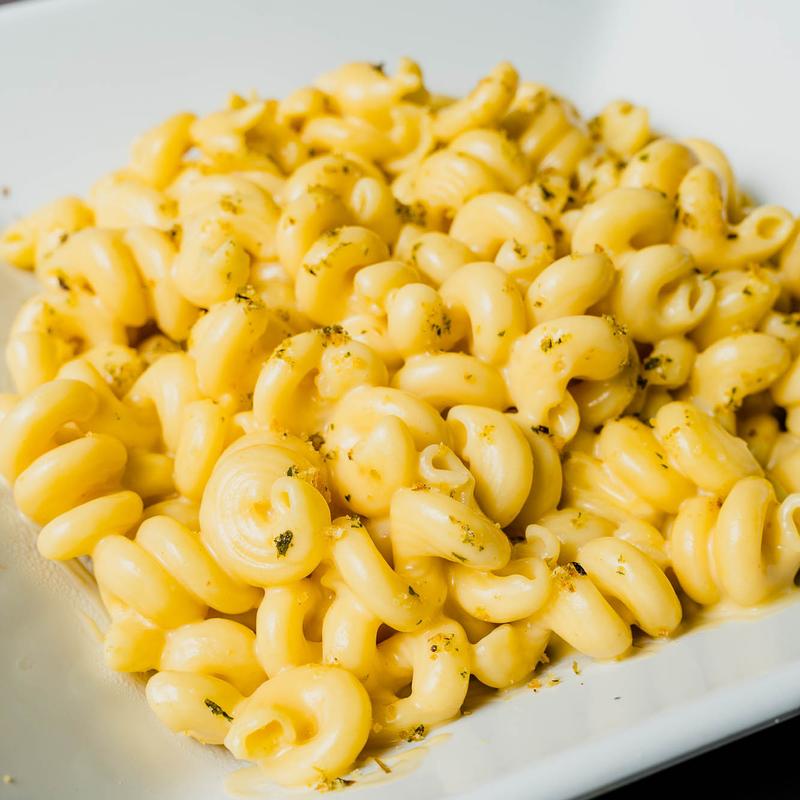 Beecher’s Mac & Cheese photo