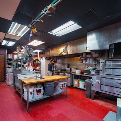 gallery photo number 51