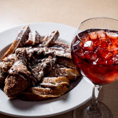 gallery photo number 51