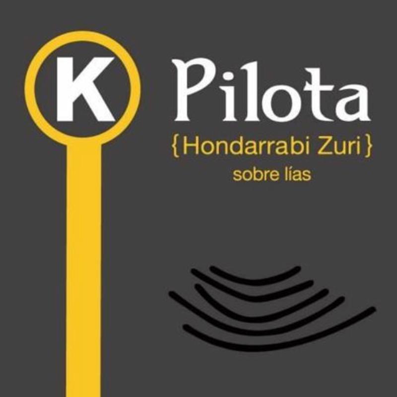 Pilota Txakolina photo