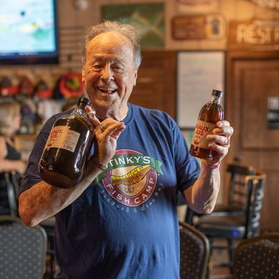 gallery photo number 22