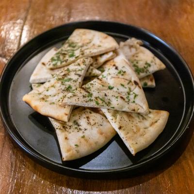 gallery photo number 33