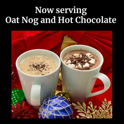 gallery photo number 120