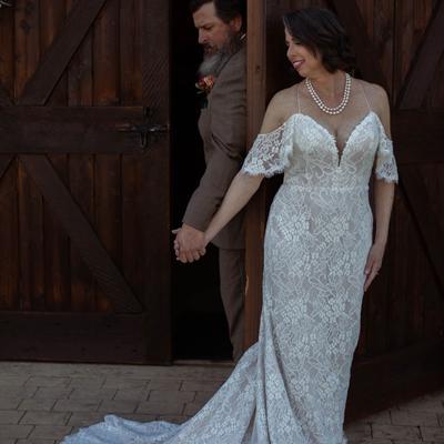 gallery photo number 3