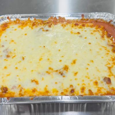 gallery photo number 1