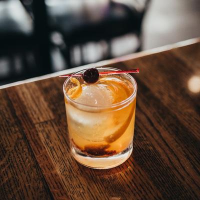 gallery photo number 28