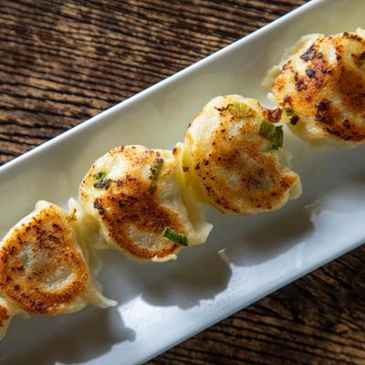 gallery photo number 8