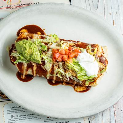 gallery photo number 96