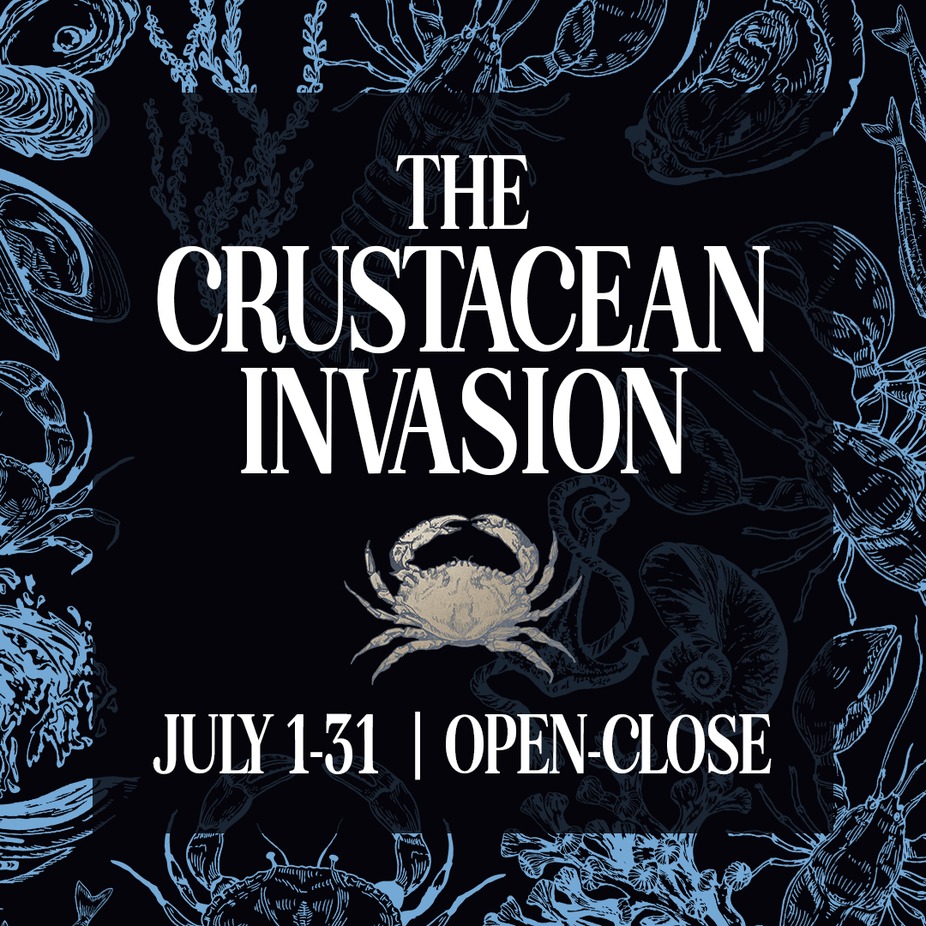 Mt. Washington Tavern Events