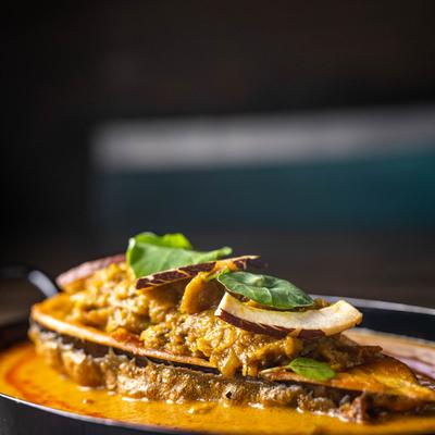 gallery photo number 228