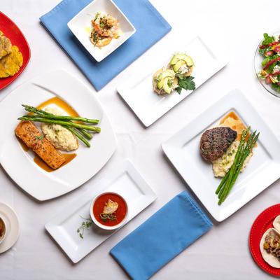 gallery photo number 6