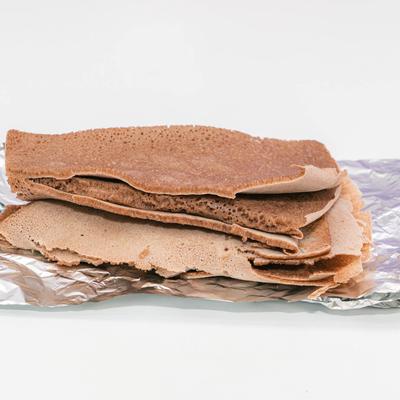 gallery photo number 181