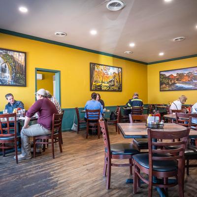 gallery photo number 1