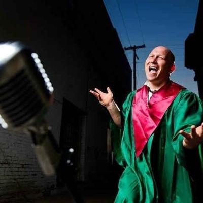 gallery photo number 237