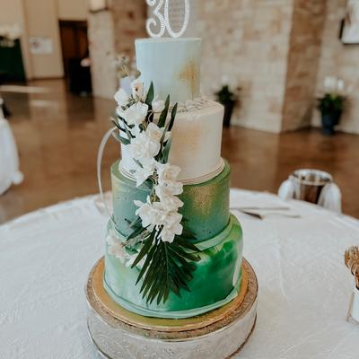 gallery photo number 58