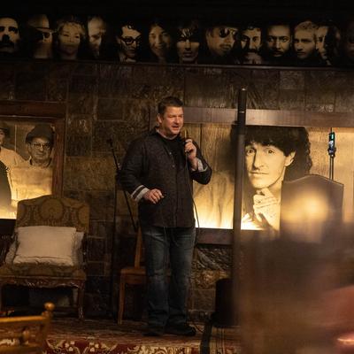 gallery photo number 214