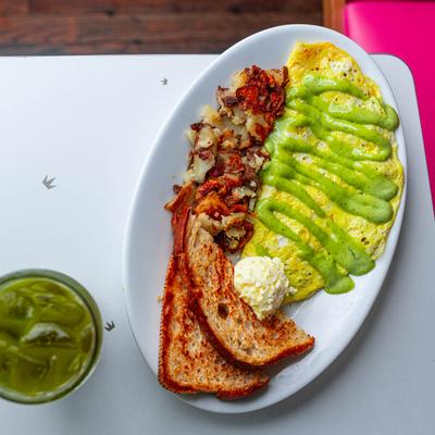 gallery photo number 42