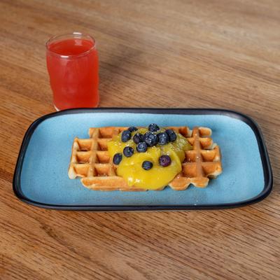 gallery photo number 46