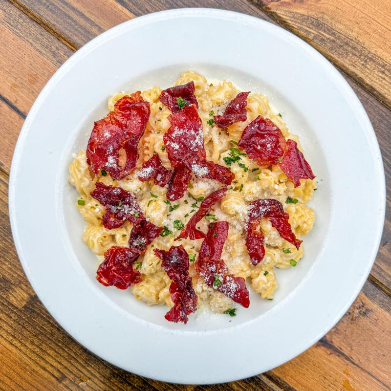 SEWE Special Cacio e Pepe photo