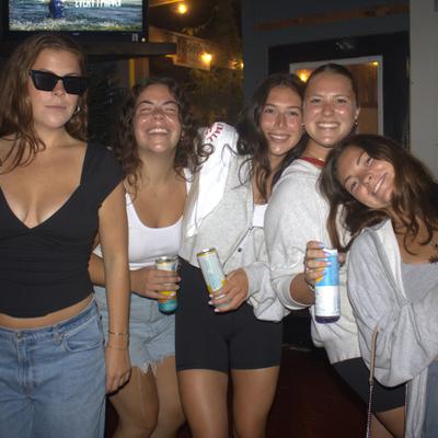 gallery photo number 6