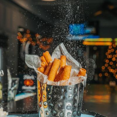 gallery photo number 20