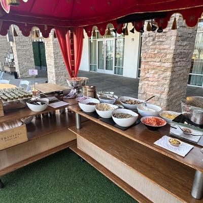 gallery photo number 11