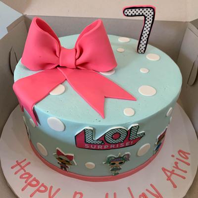 event calendar flyer 85