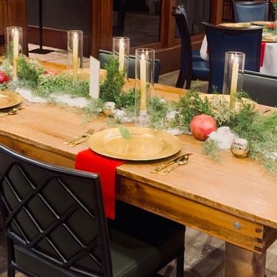 gallery photo number 2