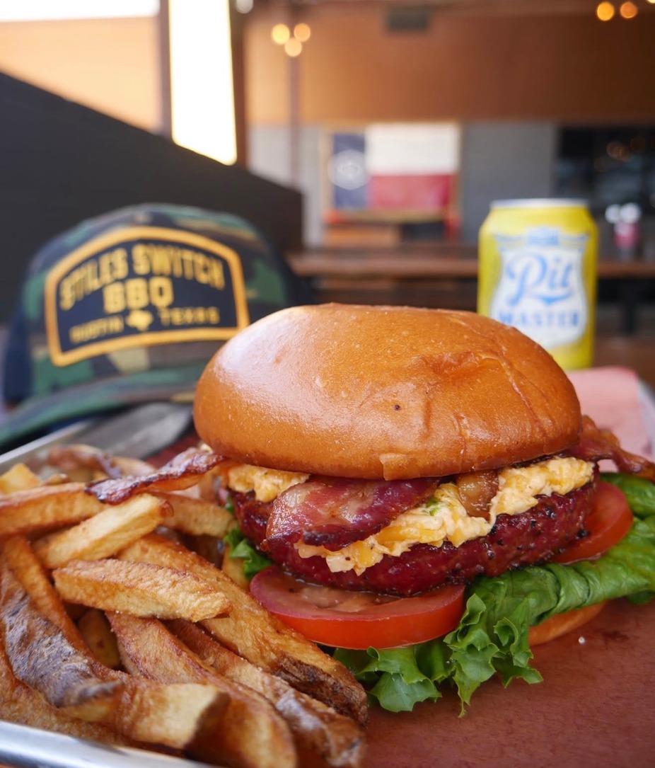 Daily specials for Thursday, September 10th
