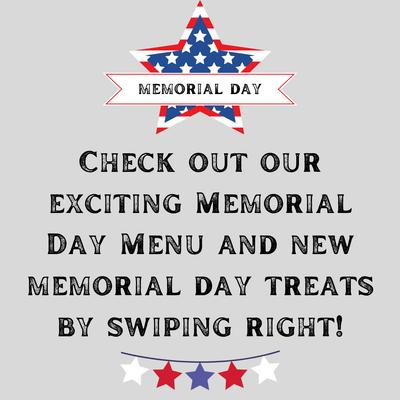 gallery photo number 212