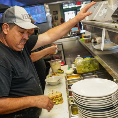 gallery photo number 33