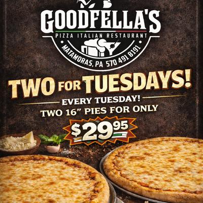 gallery photo number 48