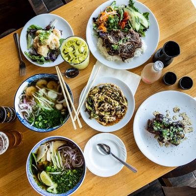 gallery photo number 250