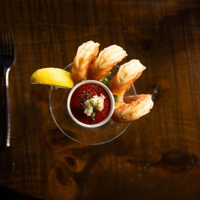 gallery photo number 304