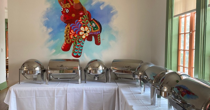 This picture is to ensure that my website is 100% ADA compliant