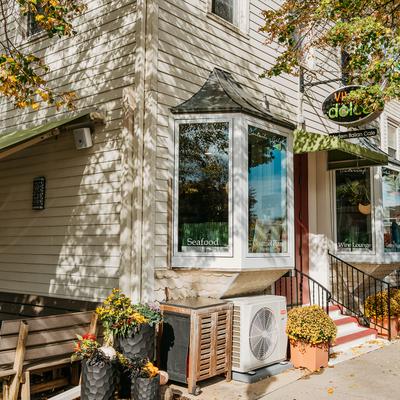 gallery photo number 104