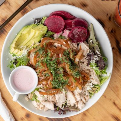 gallery photo number 13