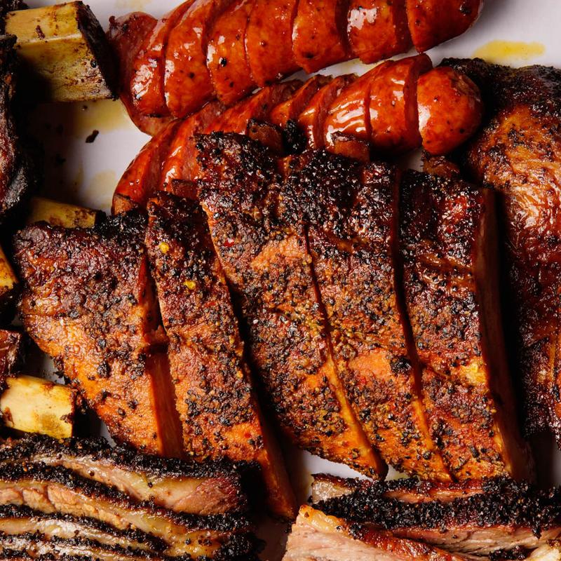 Pick 3 (6-7 People) photo