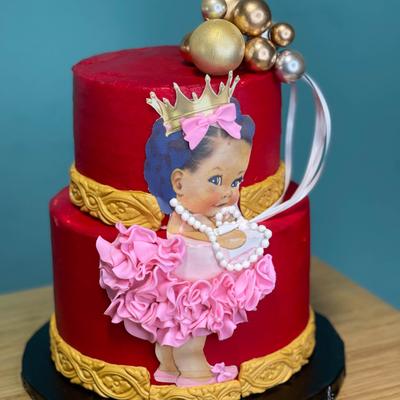 gallery photo number 48