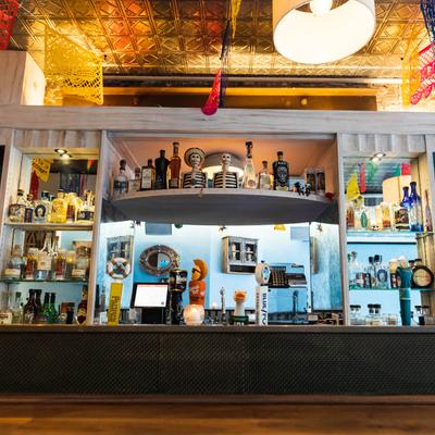 gallery photo number 20