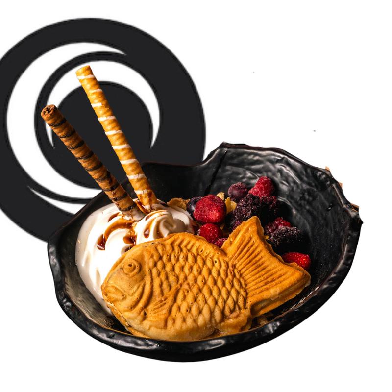 gallery photo number 18