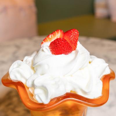 gallery photo number 130