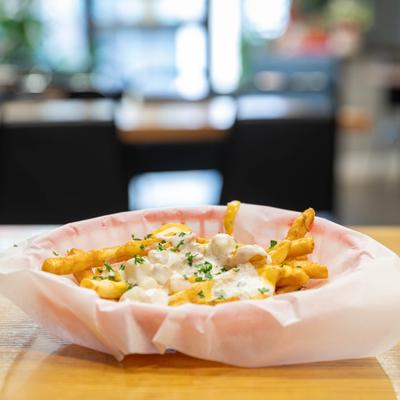 gallery photo number 4