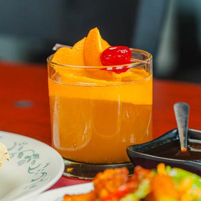 gallery photo number 16