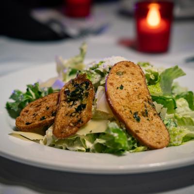 gallery photo number 1