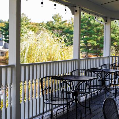 gallery photo number 3